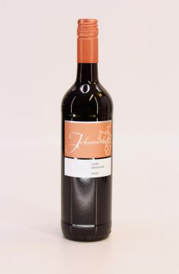 Matilda's Cuvée feinherb