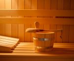 10_Sauna.jpg