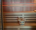 11_Sauna.jpg