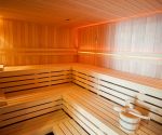 12_Sauna.jpg